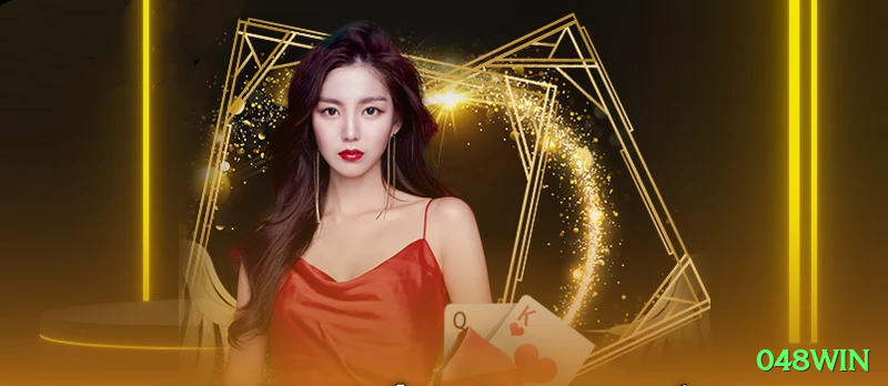 048win plataforma baixar ❤️Plataforma top: bônus e diversão liberada - 048win 🎰🌀 Megaways + cascading wins: aposte máximo quando as quedas estão quentes — chain reactions geram ganhos infinitos em minutos! 🔥📊