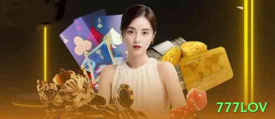 777lov demo ❤️Teste sem medo: sinta o jogo primeiro - 777lov 🃏⚖️ GTO vs Exploitative: comece com GTO, depois explore leaks dos oponentes — winrate explode contra recreacionais! 🧠💡