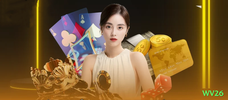 wv26 ❤️ Como Apostar nas Apostas de Slot e Ganhar mais - wv26 🃏📈 Blackjack surrender + deviation: reduza house edge para 0.3% — grind pro level com vantagem real! 📉🤑