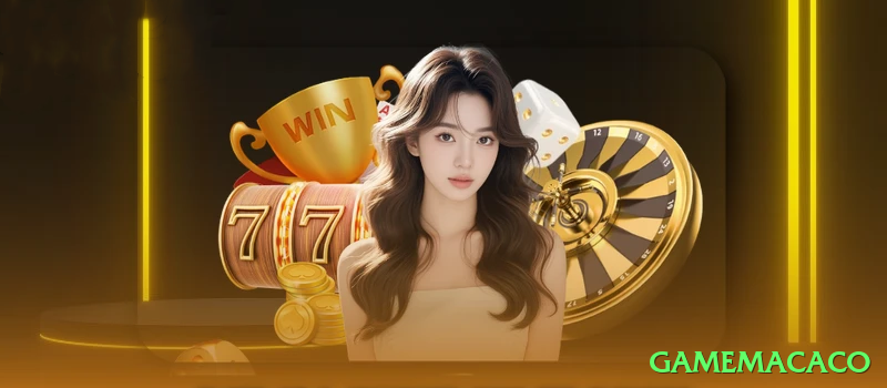 gamemacaco com ❤️Um lugar só pra curtir e relaxar - gamemacaco 🎰🔥 Slots cluster pays: Reactoonz/Jammin' Jars — clusters grandes pagam 2000x+ em avalanche! 🌪️🤑