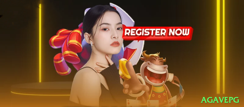 agavepg ❤️ Apostas Online Tudo o que Você Precisa Saber para Vencer - agavepg 🃏📈 4-bet bluff no poker online: use com range polarizado contra regs — aumenta fold equity e stack médio! 🧠🏆