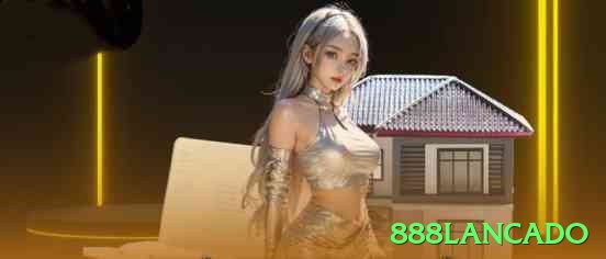 888lancado recuperar senha ❤️Recuperar senha: volta pro jogo rapidinho - 888lancado 🔴⚫ Roleta App even money + insurance pro: baixe + crédito extra — hedge zero + Martingale seguro, grind milionário no celular! 🎡🛡️