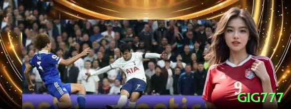 gig777 ❤️ Apostas Online Como Apostar de Forma Eficiente - gig777 🃏⚡ Blackjack App side bet: download + bônus pairs — 25:1 em perfect pairs e upside louco! ✨💵