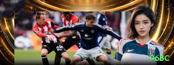 96bc ios ❤️iOS friendly: acesso suave e jogo rápido - 96bc 🎰🔥 Slots Megaways + max bet no hot streak: chain cascades podem pagar 5000x+ em um spin — stake alto quando multipliers sobem, vira milionário rápido! ✨🤑