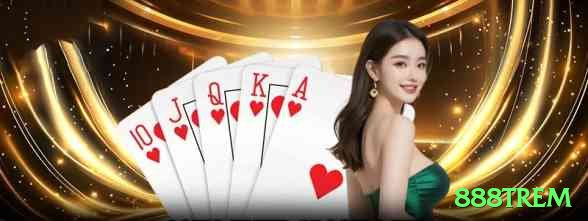 888trem ❤️ Como Apostar nas Máquinas de Slot para Ganhar Mais Dinheiro - 888trem 🃏⚡ Check-raise no flop: use com draws fortes — maximize valor e force erros de oponentes! 🧠🤑