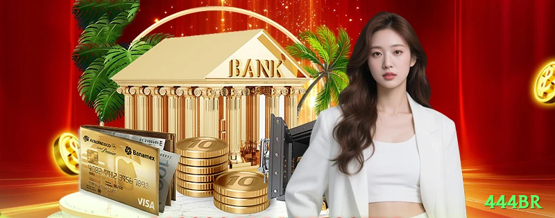 444br ❤️ Como Apostar e Ganhar nas Máquinas de Slot - 444br 🔴🟢 Reverse Labouchère: sequência positiva para surfar streaks — potencial ilimitado em sequências quentes! 🔥🎡