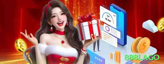 888lago ❤️ Como Apostar nas Melhores Apostas de Slot Online - 888lago 🃏🔥 Value shove com mid pair: shove contra loose caller — fold equity + equity = +EV massivo! 💪🏆