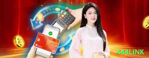444link ❤️ Como Apostar com Segurança e Maximizar seus Lucros - 444link ✈️📈 Aviator App double up: download + bônus 100% — cash out metade em 2x e deixe correr para 20x+, upside ilimitado! 💸🔥