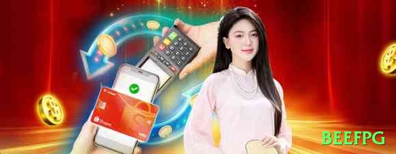 beefpg ❤️ Como Apostar nas Apostas de Slot e Maximizar os Lucros - beefpg ⚽🎰 Apostas em futebol são empolgantes e imprevisíveis; jogue com responsabilidade e sem tentar recuperar prejuízo. 💸