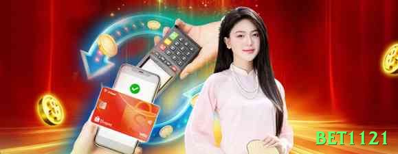 bet1121 paga na hora ❤️Fluxo na hora: jogo contínuo - bet1121 🎰💹 Slots com alta volatilidade + estratégia de sessões curtas: defina meta de lucro (ex: +50%) e pare — maximiza chance de pegar um bom multiplicador! ✨🤑