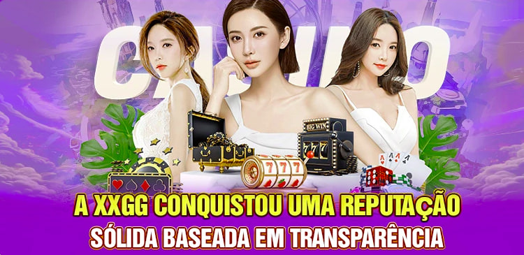 lvbet ❤️ Como Apostar e Obter Sucesso em Máquinas de Slot - lvbet 🃏📚 Para jogar poker com responsabilidade, domine as regras básicas e respeite rigorosamente seu limite de gasto. 💵