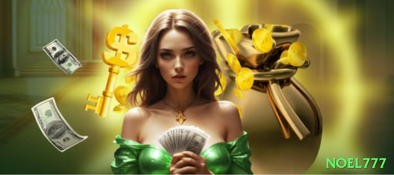 Noel777 ❤️ Como Apostar nas Máquinas de Slot para Ganhar Mais - Noel777 🔴⚫ Roleta App even money hedge: baixe + crédito extra — insurance zero + Martingale seguro! 🎡🛡️