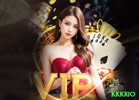 kkkrio win ❤️Win mode: joga forte, sente o ritmo e busca vitória - kkkrio 📈⚽ Em apostas esportivas, notícias e estatísticas ajudam a entender o contexto, mas o resultado nunca é garantido. ⚠️