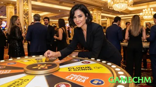 gamechm ❤️ Como Apostar de Forma Inteligente nas Apostas Online - gamechm 🎰🌀 Baccarat App road map: baixe + bônus streak — siga padrões e lucre em sequências longas direto no celular! 📊🔥