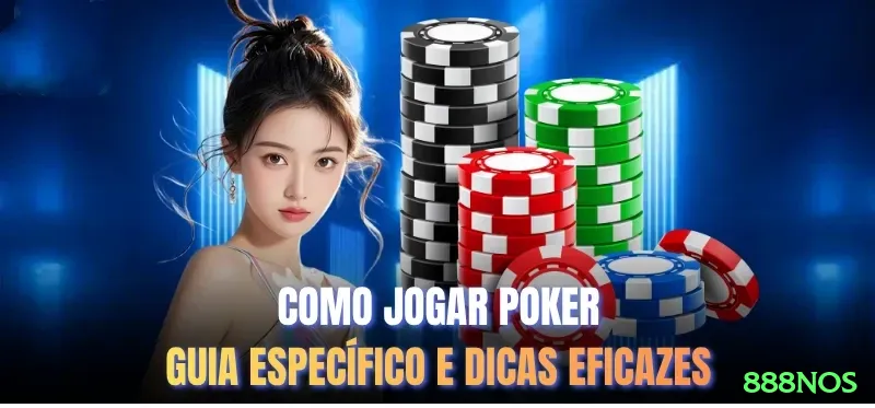 888nos jogo ❤️Só alegria: entra e já começa a curtir - 888nos 🎰✨ Plinko App center pinos hot: download + free drops — aposte quando favorece centro e multiplique 2000x+ no seu bolso! 🪙🔥