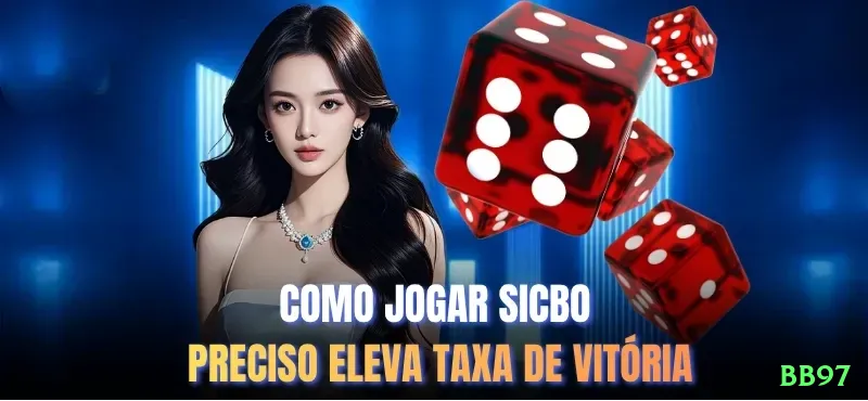 bb97 jogo do tigrinho ❤️Tigrinho no hype: emoção em cada giro - bb97 🎰💹 Baccarat App banker grind: download instantâneo, bônus 150% — Martingale suave no banker e lucro constante no seu celular! 🃏💰