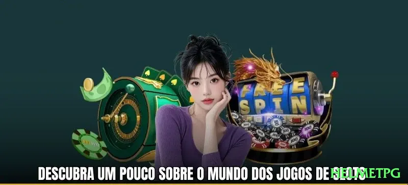 helmetpg mines ❤️Mines tensão máxima: um clique muda tudo - helmetpg ✈️📉 Aviator App low multiplier grind: download + bônus cash out — 2x 300 rounds/dia e compounding vira banca gigante no celular! 💸🔥