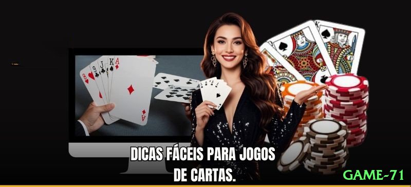 game-71 ❤️ Como Jogar nas Apostas Online e Vencer Sempre - game-71 🔴⚫ Roleta even money + insurance zero: hedge pequeno + Martingale — grind seguro com proteção! 🎡🛡️