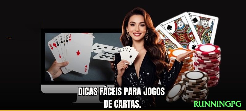 runningpg ❤️ Como Apostar em Casinos Online e Garantir os Melhores Resultados - runningpg 🎰⚡ Multi-line progressive: aposte todas as linhas em jackpots fixos — hit rate sobe com cobertura máxima! 🔢🤑