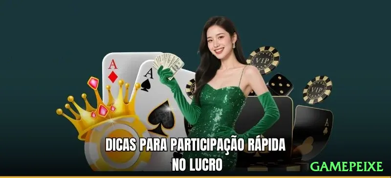 gamepeixe brasil ❤️Brasil em peso: bônus e jogos no ritmo - gamepeixe 🎰✨ Trigger bet em slots: aumente stake após 50 spins sem feature — estatisticamente features vêm em clusters! 🌟📉