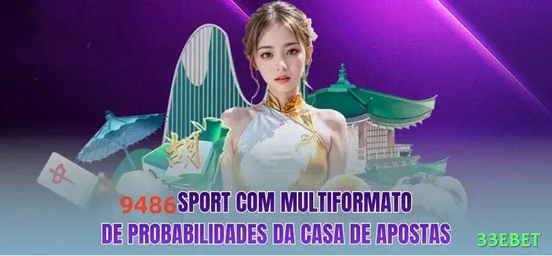 33ebet games ❤️Sempre tem novidade pra manter o hype - 33ebet ⚽💡 App futebol ao vivo: download rápido, bônus live bet — entre over 2.5 em clássicos e lucre 300% em jogos intensos! ⚽🤑