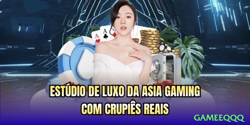 gameeqqq ❤️ Como Apostar nas Máquinas de Slot e Garantir o Sucesso - gameeqqq 🃏🔥 Poker App value shove: baixe e ganhe torneio tickets grátis — shove mid pair contra loose e stacka mesas altas! 💪🤑