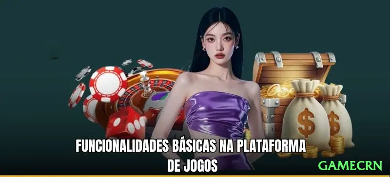 gamecrn ❤️ Como Apostar em Casinos Online e Aumentar Seus Lucros - gamecrn 🃏⚡ Check-raise no flop: use com draws fortes — maximize valor e force erros de oponentes! 🧠🤑