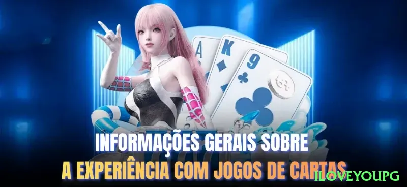 iloveyoupg jogos ❤️Jogos top: do clássico ao hype do momento - iloveyoupg 🎰🔥 Sistema Labouchere (cancelamento): defina uma sequência de números que some seu lucro desejado, risque o primeiro e último — ideal para quem quer meta fixa! 📝💵