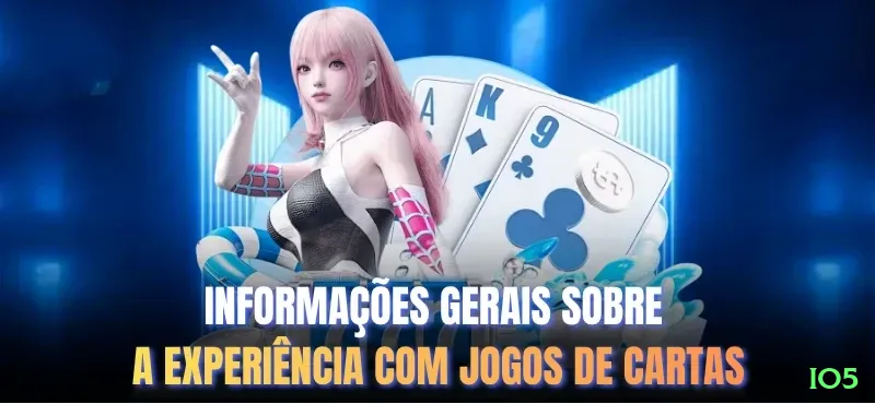 io5 demo ❤️Teste sem medo: sinta o jogo primeiro - io5 🎰🔥 Hot machine spotting: após 2-3 big wins seguidos em um slot, continue — momentum real em RNG clusters! 🔥🤑