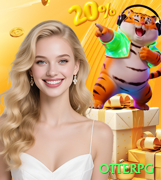otterpg app ❤️Tudo no app: bônus, jogos e diversão sem pausa - otterpg 🎰🛡️ Baccarat App banker + tie hedge: baixe + bônus 200% — flat banker com upside extra no seu App! 🃏💵