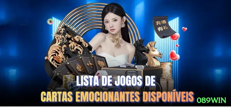 089win ❤️ Como Apostar e Maximizar seus Ganhos nas Máquinas de Slot - 089win 🎲🛡️ Kelly Criterion: calcule o tamanho ideal da aposta com base na sua edge — assim maximiza crescimento do bankroll a longo prazo sem quebrar! 📈🧮