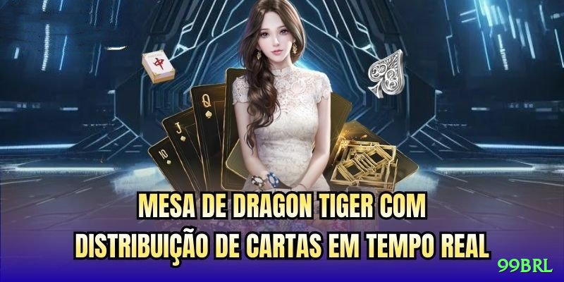 99brl sem baixar ❤️Sem baixar: entrou e já tá jogando - 99brl 🎰💹 Slots com alta volatilidade + estratégia de sessões curtas: defina meta de lucro (ex: +50%) e pare — maximiza chance de pegar um bom multiplicador! ✨🤑