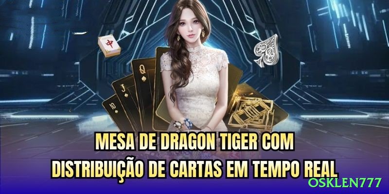 osklen777 con ❤️Clima de cassino: só entrar e curtir - osklen777 🎰⚡ Expanding wilds + retrigger: slots como Immortal Romance — wilds expandidos geram free spins infinitos! ✨📈