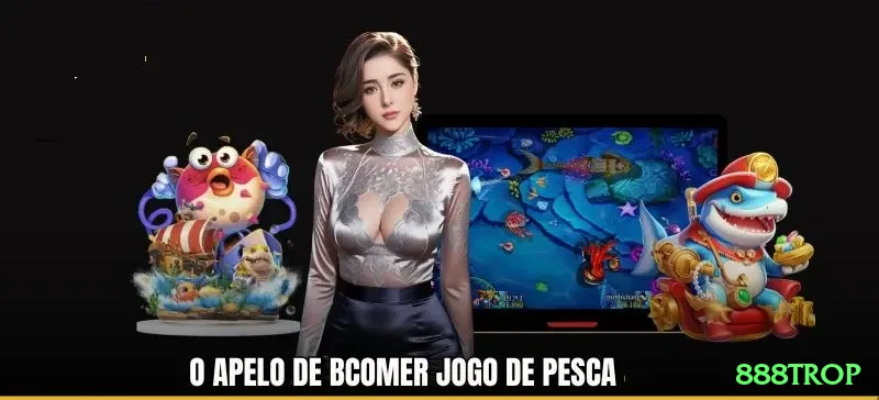 888trop jogo do tigrinho ❤️Tigrinho no hype: emoção em cada giro - 888trop 🃏🔥 Poker App c-bet overbet: baixe e ganhe rakeback alto — force folds gigantes e roube potes sem showdown! 💪💰