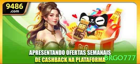 brgo777 android apk ❤️Android APK: entrou, jogou, curtiu - brgo777 🎰💹 Sessão 50 spins max bet: pare em +200% ou -30% — capture os raros mas gigantes multiplicadores! ⛔🤑