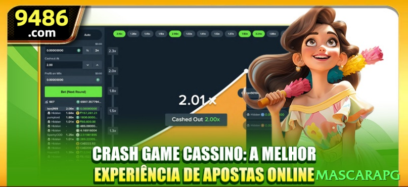 mascarapg telegram ❤️Telegram on: novidades pingando toda hora - mascarapg 💣📉 Mines App 15 tiles cash out: download e cash out 100x — método passivo que transforma small stakes em renda extra! 💣💵