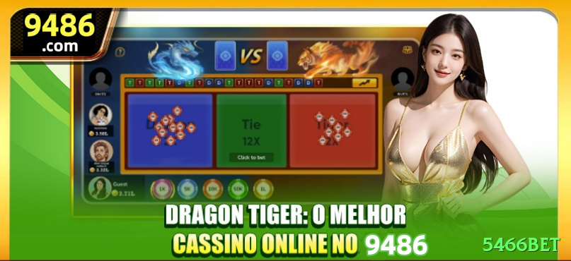 5466bet login ❤️Voltou? Em segundos você já tá dentro - 5466bet 🃏💎 App blackjack com contagem automática integrada: baixe hoje, pratique Hi-Lo grátis no modo demo e comece a jogar com vantagem real de +1.5% sobre a casa — vire o jogo contra o cassino no conforto do seu sofá! 📈🤑