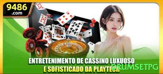 drumsetpg ❤️ Dicas Importantes para Apostadores em Casinos Online - drumsetpg 🔴⚫ No App roleta europeia + Martingale turbo: baixe hoje, ganhe crédito extra e dobre apostas em vermelho/preto para virar 50 em 5000 rápido! 💰🔥