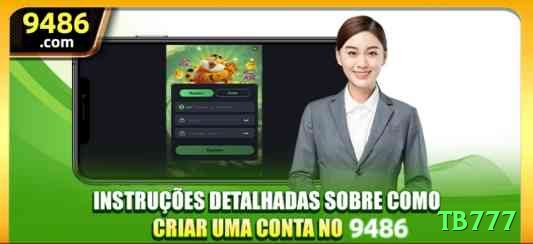tb777 ❤️ Dicas para Apostar em Casinos Online com Sucesso - tb777 🎰💹 Baccarat App banker grind: download instantâneo, bônus 150% — Martingale suave no banker e lucro constante no seu celular! 🃏💰