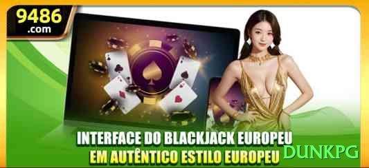 dunkpg ❤️ Dicas para Apostar nas Máquinas de Slot e Aumentar as Chances de Vencer - dunkpg 🃏💡 Estratégia básica de blackjack + contagem Hi-Lo: pratique para reduzir a house edge a menos de 1% e virar a mesa a seu favor! 🃏📊