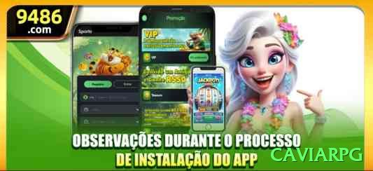 caviarpg ❤️ Apostas Online Como Encontrar as Melhores Oportunidades de Vencer - caviarpg 🎰📈 Paylines fixas + max bet: slots clássicos com jackpot fixo — hit o combo certo e saia milionário em um spin! 🤑💪