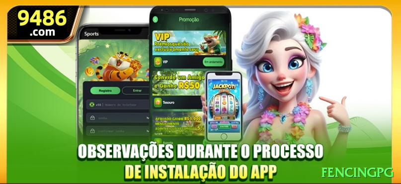 fencingpg ❤️ Como Apostar nas Máquinas de Slot e Aumentar suas Chances - fencingpg 🎰🔥 Slots retrigger infinito App: baixe e ative pacote Dead or Alive free — rounds grátis pagam 15.000x+ com paciência, virando fantasia em realidade! 🌟🔥