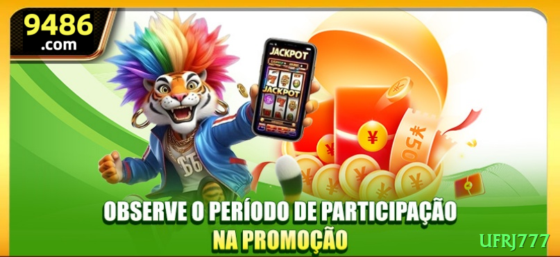 ufrj777 ❤️ Como Apostar e Vencer nas Máquinas de Slot - ufrj777 ✈️🔥 Aviator no App: download rápido, bônus cash out automático — cash out 3x-5x e veja lucros 200%+ por hora no seu celular! 💸🤑