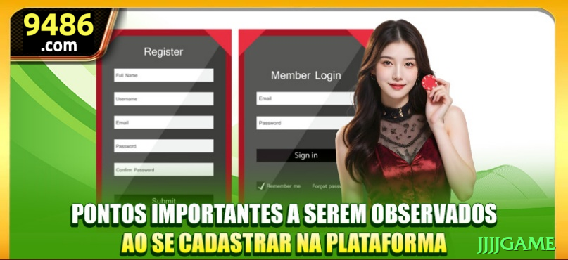 jjjjgame ❤️ Dicas para Apostadores em Casinos Online - jjjjgame 🃏📊 Bluff catcher no river: call com top pair médio contra range polarizado — explore overbluff agressivo! 🧠💵