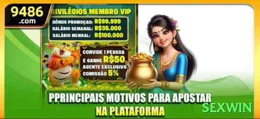 sexwin casino login ❤️Casino login: roleta e slots te esperando - sexwin 🃏🔥 Poker App value shove diário + tickets MTT grátis: download e esmague loose callers — shove com mid pair e stacke mesas altas, rakeback alto virando renda extra no celular! 💪💰
