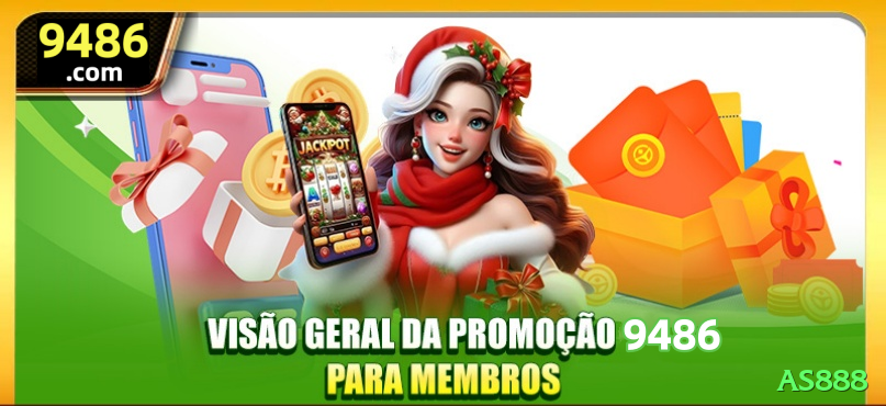 as888 ❤️ Como Apostar de Forma Inteligente em Casinos Online e Ganhar - as888 🃏📈 4-bet jam com blockers premium: fold equity insana + equity real — stacka os regs loose e domine as mesas altas! 💪🤑