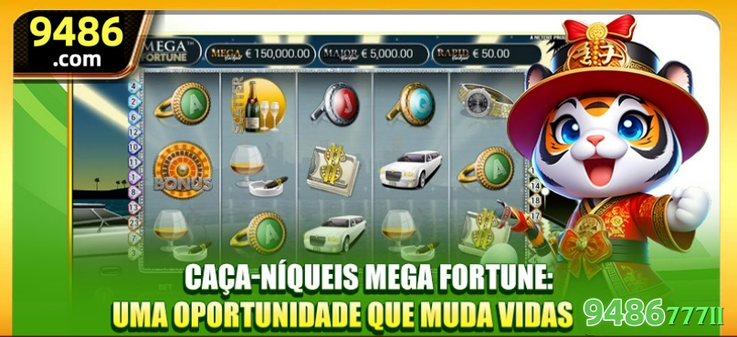 777ii seguro ❤️Jogue tranquilo: ambiente seguro e estável - 777ii 🎰📉 Volatilidade baixa + grind longo: spins baratos com RTP alto — acumule small wins para lucro estável! 🛡️💰