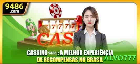 alvo777 ❤️ Como Apostar em Máquinas de Slot e Ganhar com Consistência - alvo777 🎰🛡️ Baccarat App banker hedge tie: baixe + bônus 250% — flat banker com small tie side para lucro estável + upside extra no celular! 🃏💵