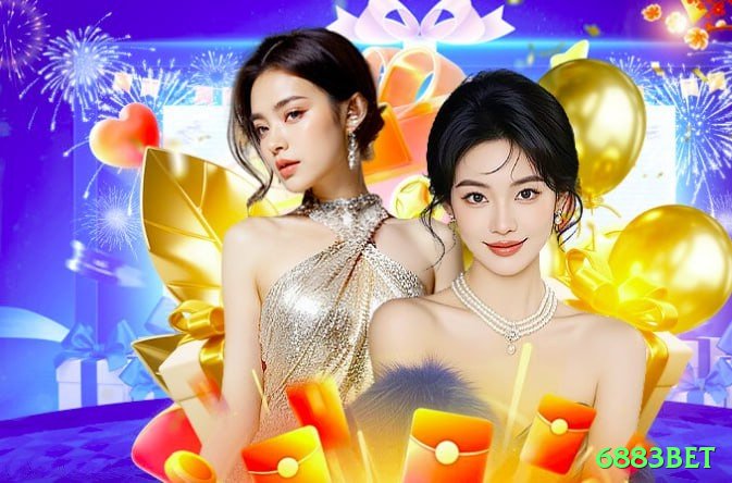 6883bet plataforma ❤️Plataforma completa: jogos, bônus e Pix - 6883bet ⚽🚀 Apostas futebol value bets ligas brasileiras: encontre odds infladas em Série B/C — edge 8-12% diário, banca explode em semanas! 📊💵