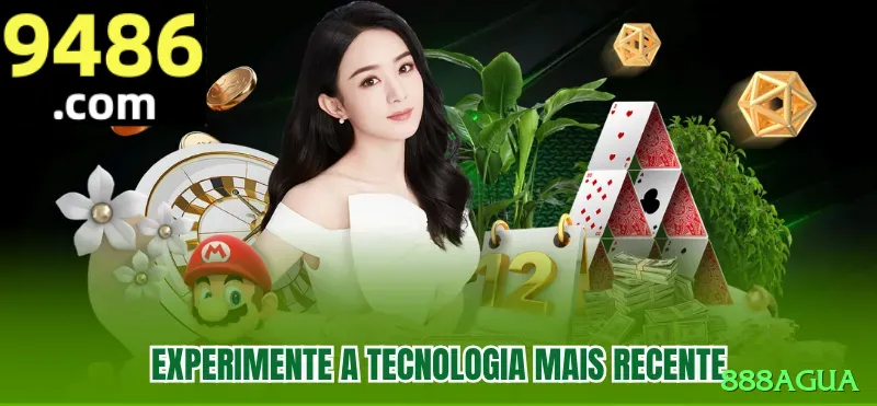 888agua fortune ox ❤️Fortune Ox: bônus e giros na pegada - 888agua ⏱️💰 Apostas online são divertidas; estabeleça limites de tempo e dinheiro para manter tudo sob controle. 🎰